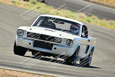 media/May-10-2025-Cobra Club (Sat) [[7b9c5022b1]]/Red Group/Session 1 (Turn 4)/